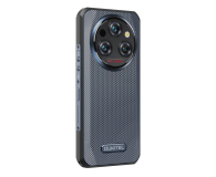 OUKITEL WP35 8/256GB 11.000mAh szary - 1505813 - zdjęcie 7